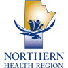 Northern Health Region Canada Jobs Expertini